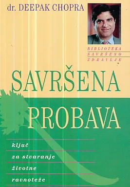 Savršena probava