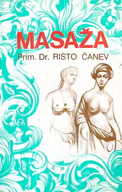 Masaža