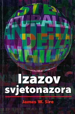 Izazov svjetonazora