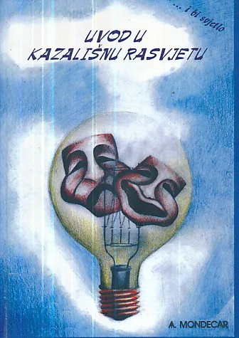 Uvod u kazališnu rasvjetu