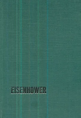 Eisenhower