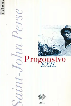 Progonstvo - Exil