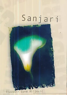 Sanjari