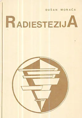 Radiestezija