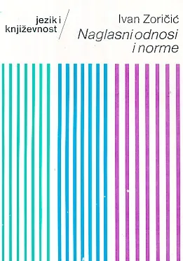 Naglasni odnosi i norme