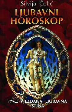 Ljubavni horoskop