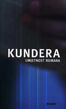 Umjetnost romana