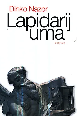 Lapidarij uma