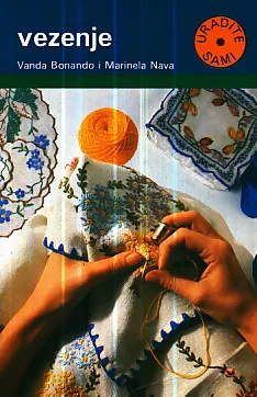 Vezenje