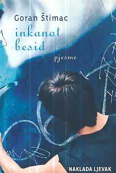 Inkanat besid