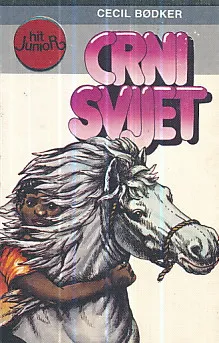 Crni svijet