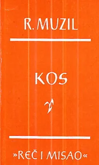 Kos i druge priče