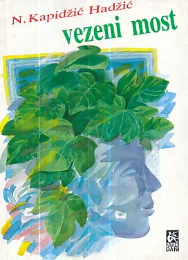 Vezeni most