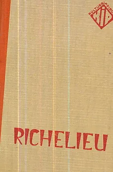 Richelieu 1-2