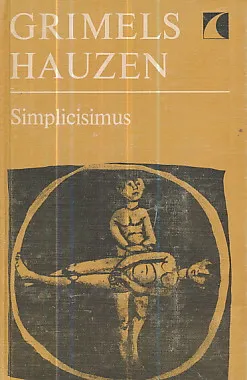 Simplicius simplicisimus