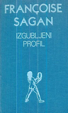 Izgubljeni profil