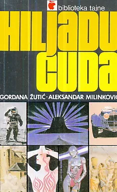 Hiljadu čuda