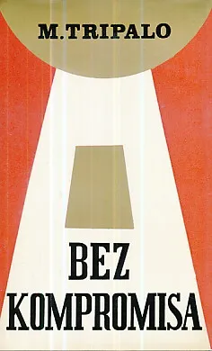 Bez kompromisa u ostvarivanju samoupravnog socijalizma