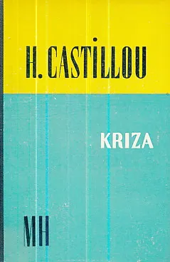 Kriza