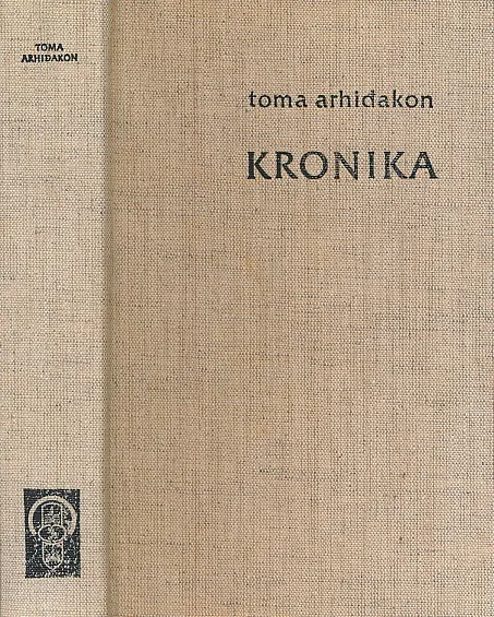 Kronika