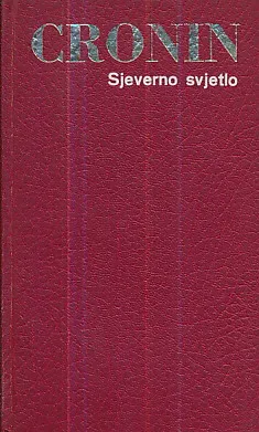Sjeverno svjetlo
