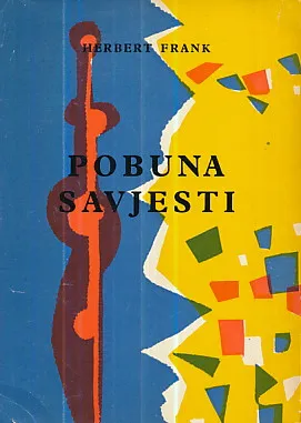 Pobuna savjesti