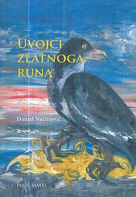 Uvojci zlatnoga runa