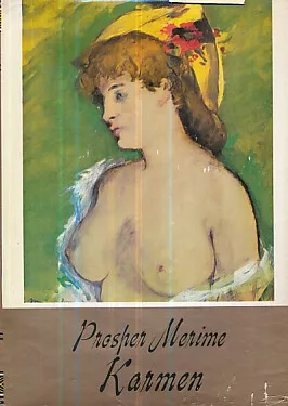 Karmen