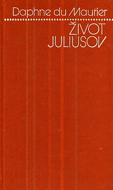Život Juliusov