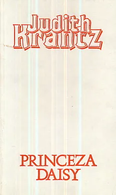 Princeza Daisy 1-2