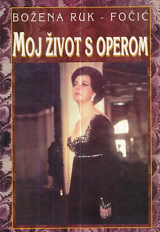 Moj život s operom