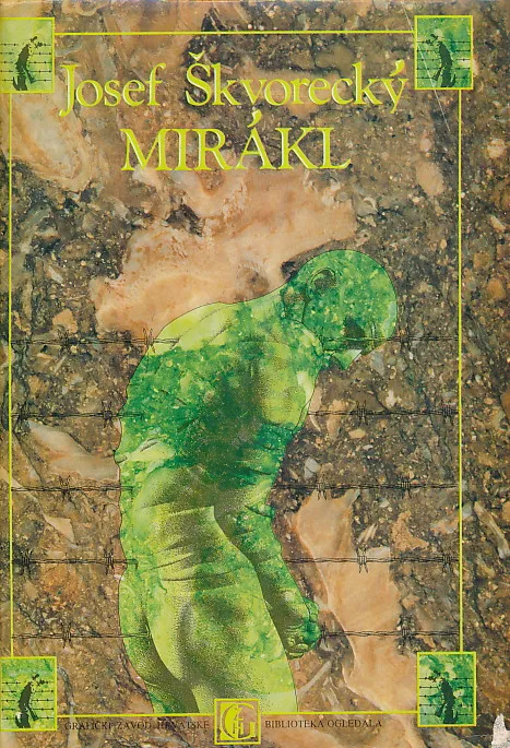Mirakl