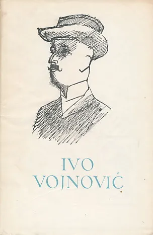 Pjesme, Pripovijetke, Drame