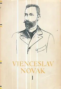 Pripovijesti; Posljednji Stipančići 1-2