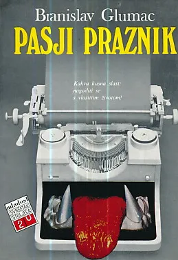Pasji praznik