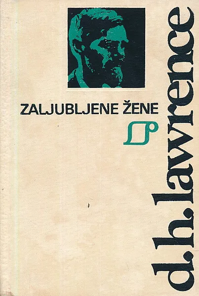 Zaljubljene žene