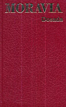 Dosada