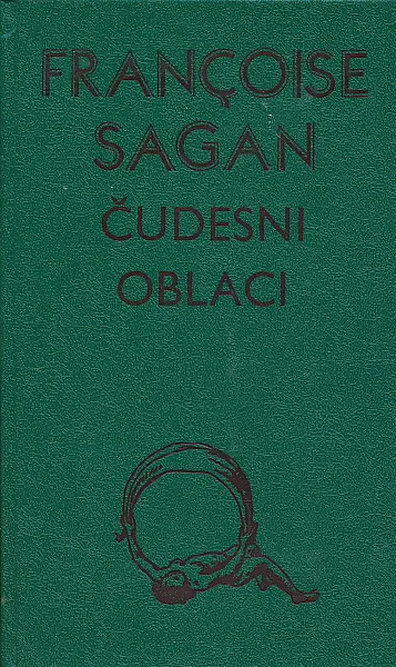 Čudesni oblaci