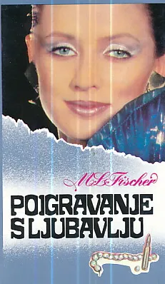 Poigravanje s ljubavlju