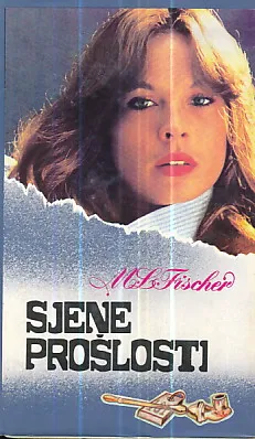 Sjene prošlosti