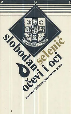 Očevi i oci