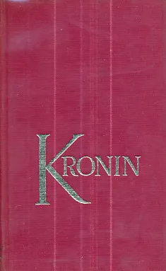 Čarobni sneg