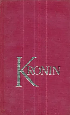 Noćna sestra