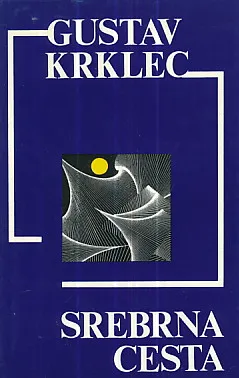 Odabrana djela Gustava Krkleca 1-6