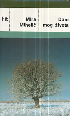 Dani mog života