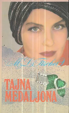 Tajna medaljona