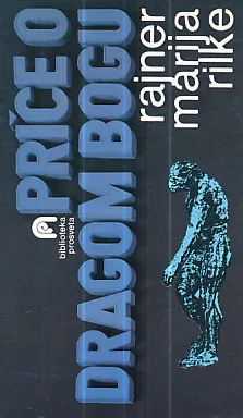 Priče o dragom Bogu