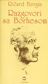 Razgovori sa Borhesom