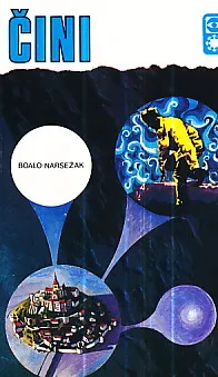 Čini