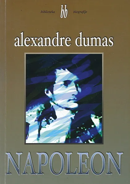 Napoleon